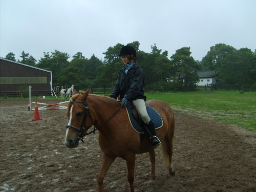 Bild av fiffi97