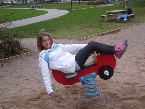 Bild av fiffi97