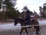 Bild av fiffi97