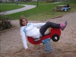 Bild av fiffi97