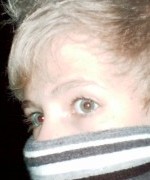 Bild av TwizT3
