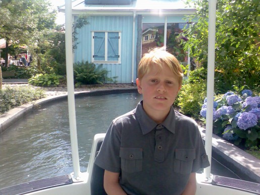 Bild av samme98