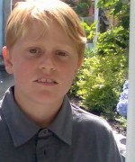 Profilbild för samme98