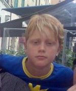 Bild av samme98