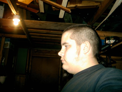 Bild av ciggman92