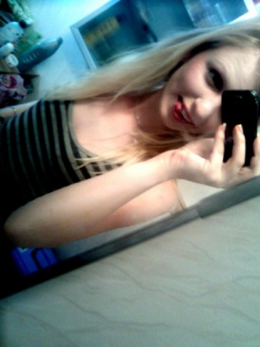 Bild av Ammanda