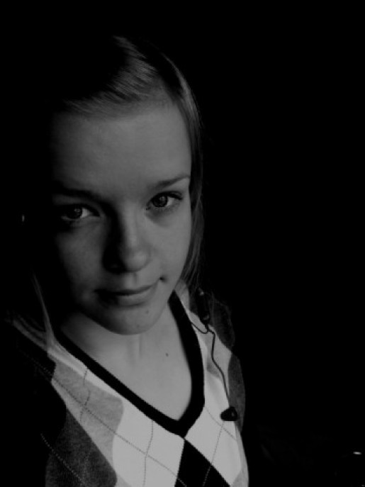 Bild av FeliciiiaaaaW