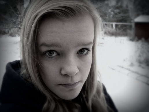 Bild av FeliciiiaaaaW