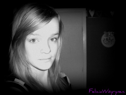 Bild av FeliciiiaaaaW