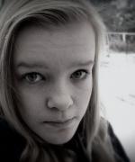 Bild av FeliciiiaaaaW