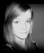Bild av FeliciiiaaaaW