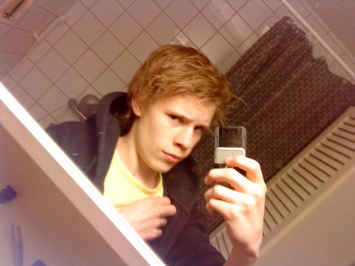 Bild av shoosanhejsan