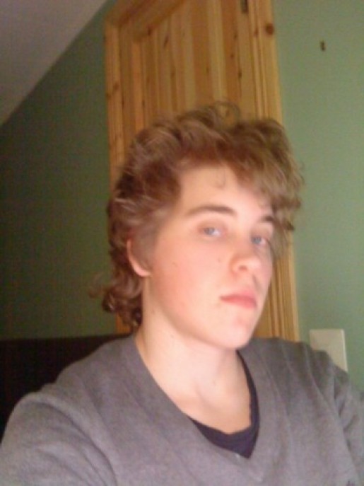 Bild av Jocomp