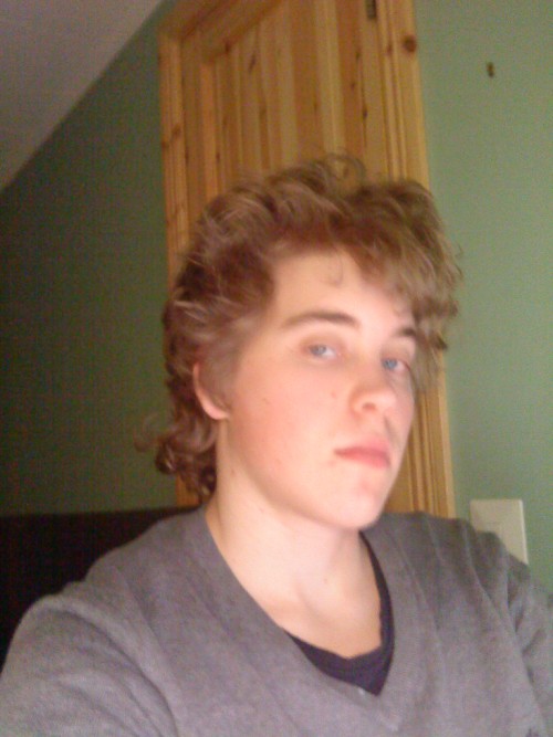 Bild av Jocomp