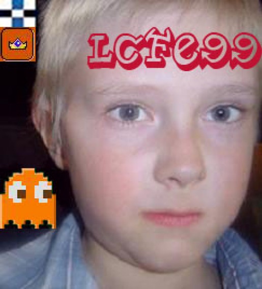 Bild av MurpH