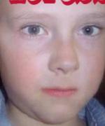 Bild av MurpH