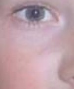 Bild av MurpH