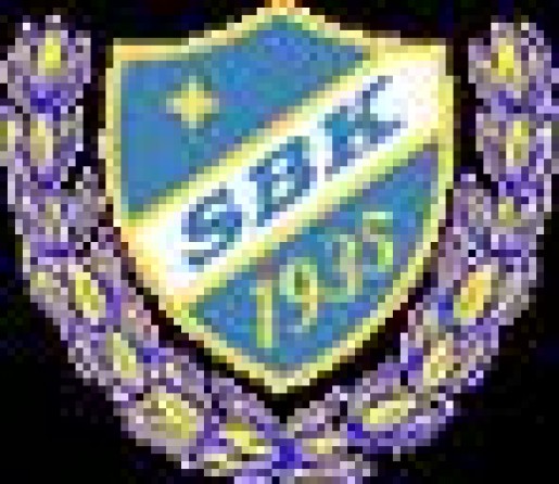 Bild av mw006