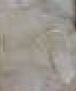 Bild av mw006
