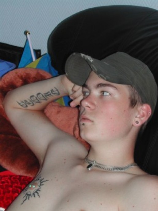 Bild av king999