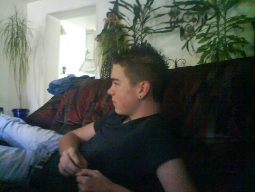 Bild av king999