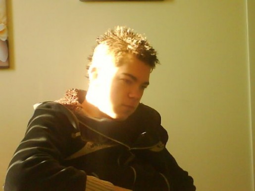 Bild av king999
