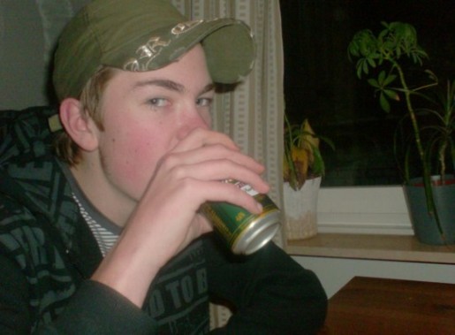 Bild av king999