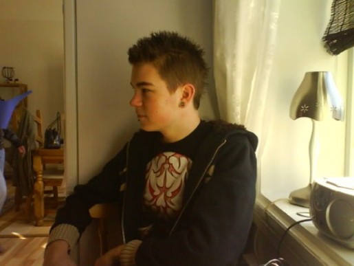 Bild av king999