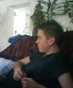Bild av king999