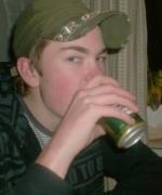 Bild av king999