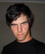 Profilbild för alconn
