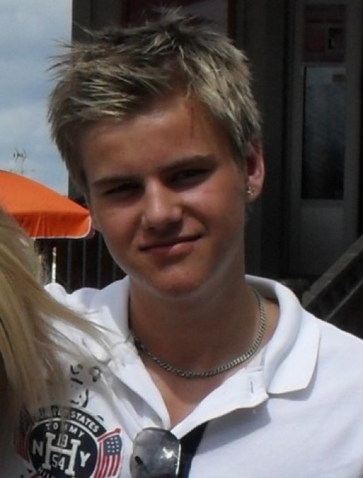 Bild av qoffe