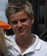 Bild av qoffe