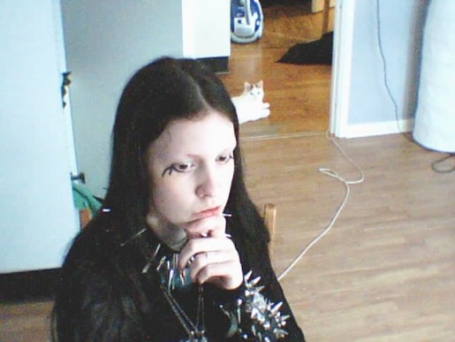 Bild av Strul83