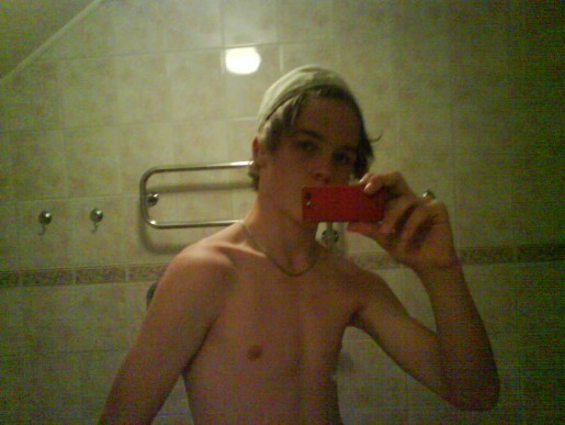 Bild av Herki