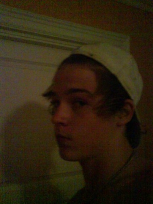 Bild av Herki