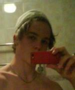 Bild av Herki