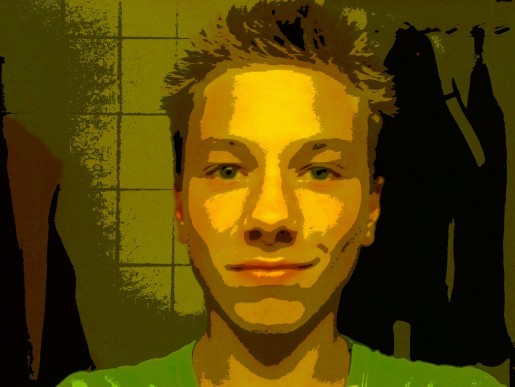 Bild av bajaren94