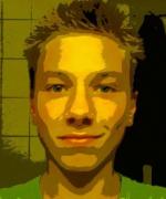 Profilbild för bajaren94