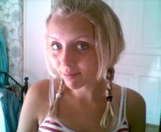 Bild av Mollly