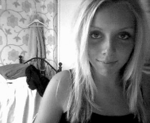 Bild av Mollly