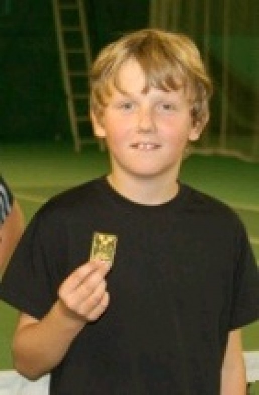 Bild av TORD