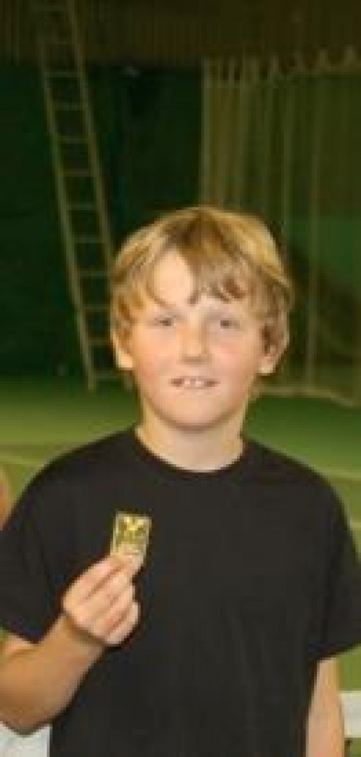 Bild av TORD