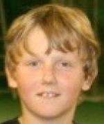 Profilbild för TORD