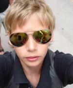 Profilbild för AreYouDeadYet