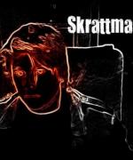 Bild av skrattmaasen