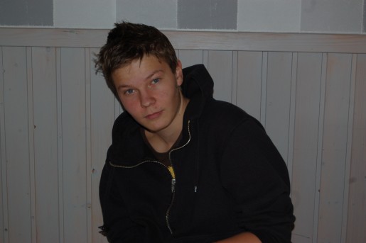 Bild av Vesterberg1