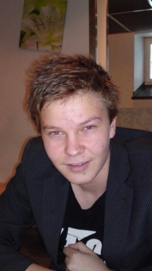 Bild av Vesterberg1