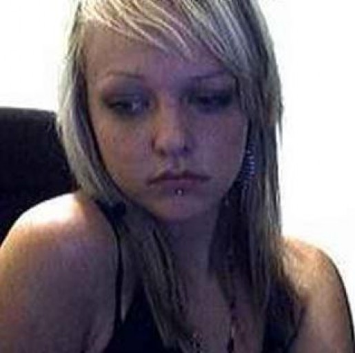 Bild av Nathalie90z
