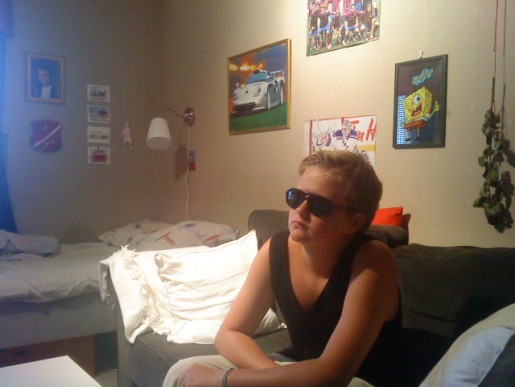 Bild av jonte230